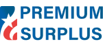 Premium Surplus | Chemical surplus